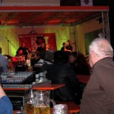 0909F 019 Lichtenfels